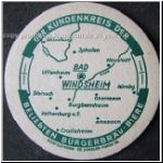 windsheimb (48).jpg